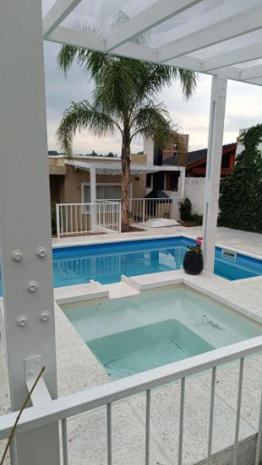 Brisas del Sur